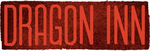 New Dragon Gate Inn