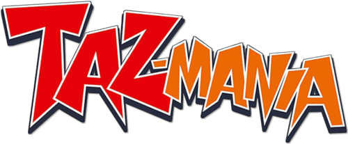 Taz-Mania