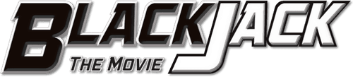 Black Jack: The Movie