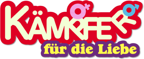 Kämpfer