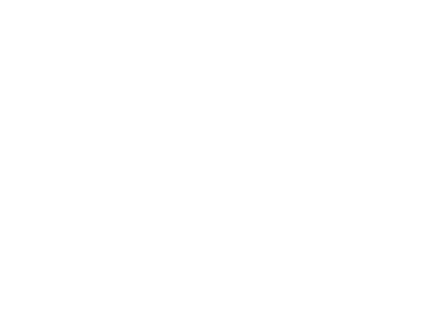 Before the Devil Knows You're Dead