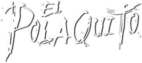 El Polaquito