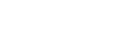 Ugly Americans