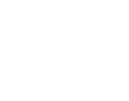 The Dead Zone