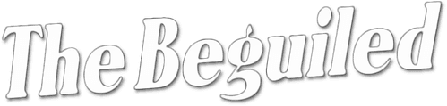 The Beguiled