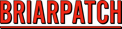 Briarpatch