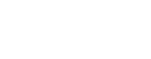 Marvel's Hit-Monkey
