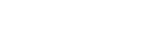 The Cycle