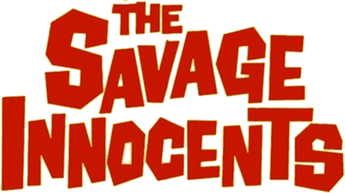 The Savage Innocents