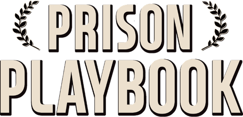 Prison Playbook