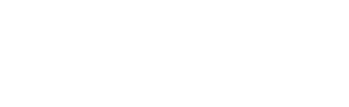 I Flunked, But...