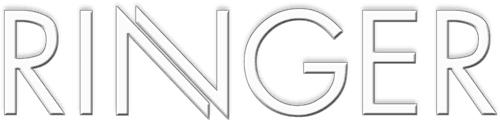 Ringer