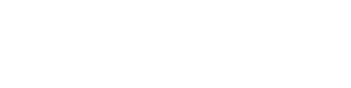 The Riches