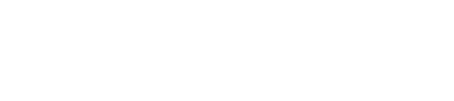 The Rational Life