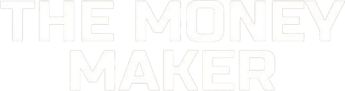 The Money Maker