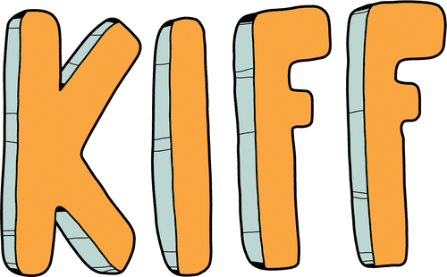 Kiff