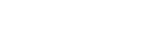 Klute