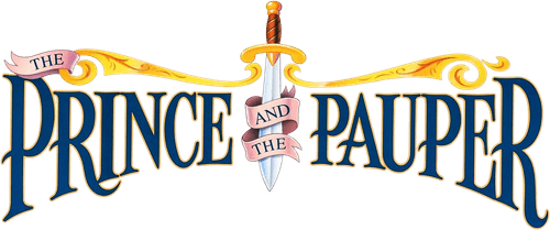 The Prince and the Pauper