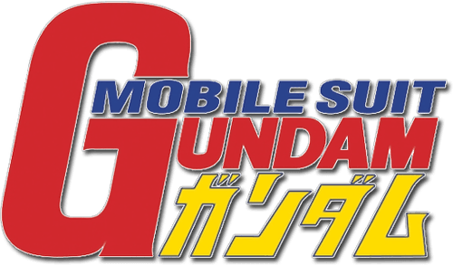 Mobile Suit Gundam