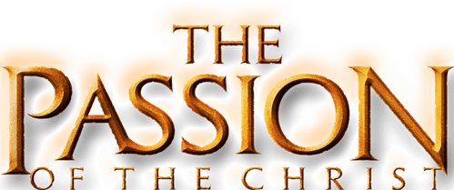 The Passion of the Christ