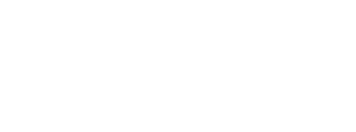 Dear Edward