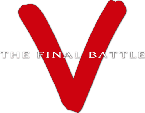 V: The Final Battle