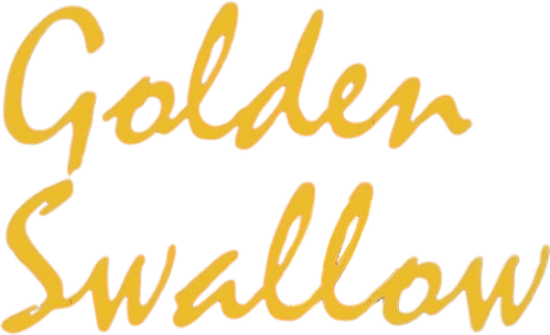 Golden Swallow