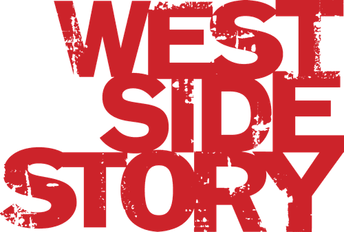 West Side Story