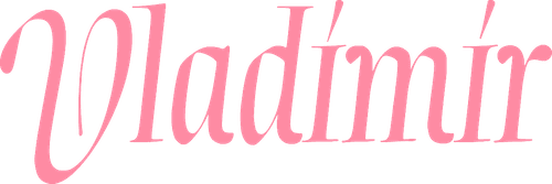 Vladimir