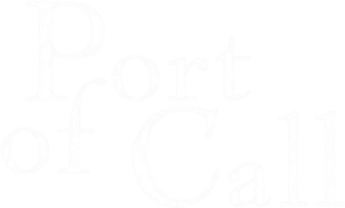 Port of Call