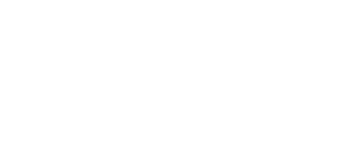 La Civil