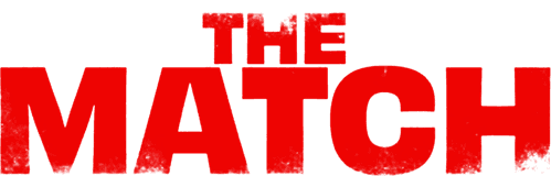 The Match
