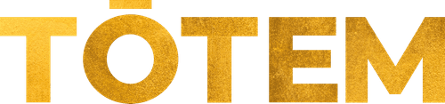 Tótem