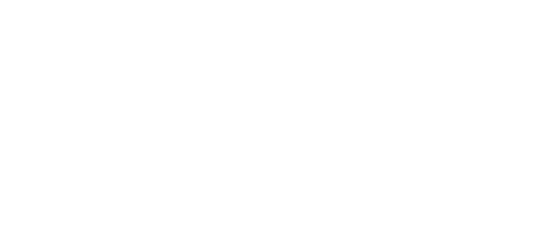 Rich Man, Poor Woman