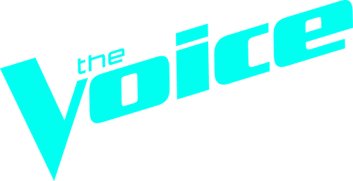 The Voice