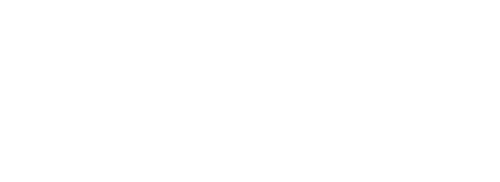 La Máquina