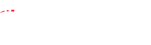 WWE Survivor Series 2019