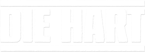 Die Hart