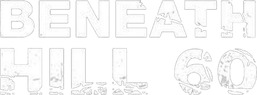 Beneath Hill 60