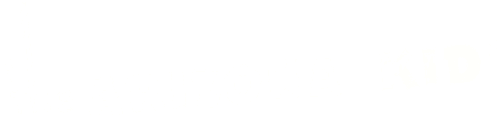 The Arizona Kid
