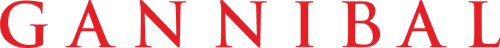 Gannibal