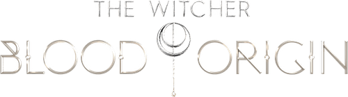 The Witcher: Blood Origin