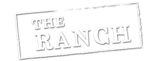 The Ranch