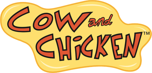 Cow and Chicken