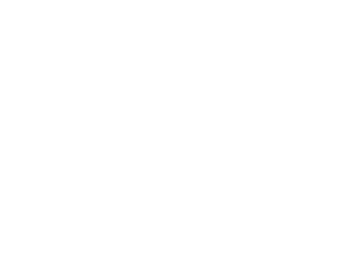 Witch's Court