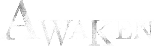 Awaken