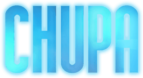 Chupa