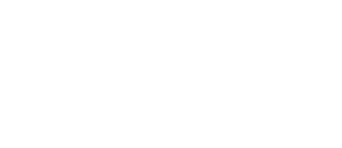Positively Yours