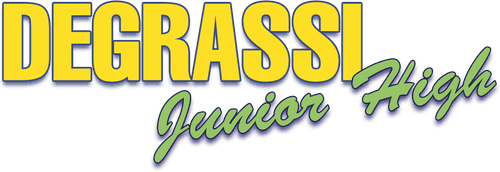 Degrassi Junior High
