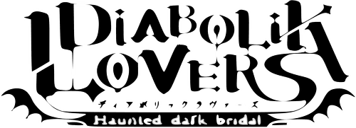Diabolik Lovers
